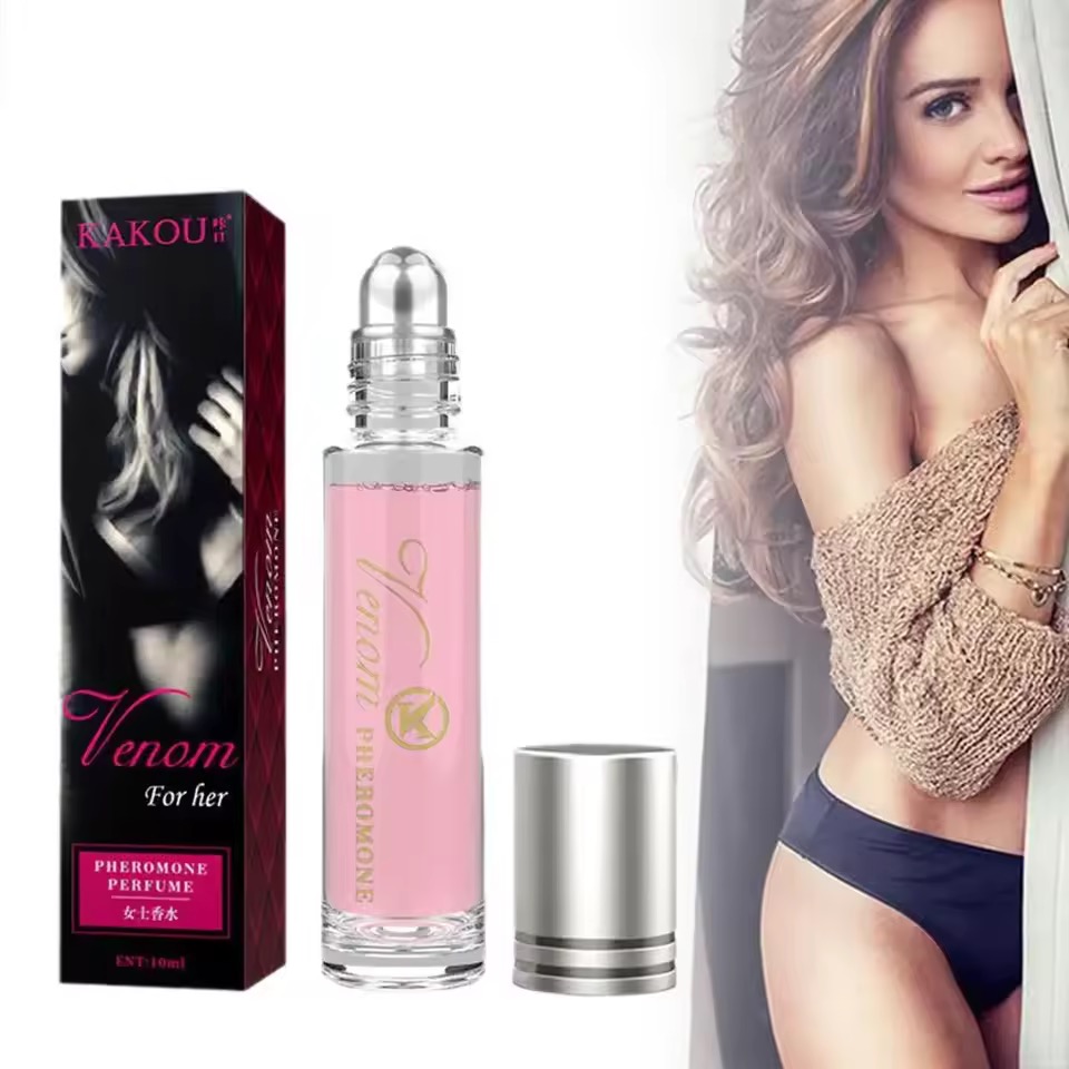 10ml Intimate Partner Erotic Perfume Pheromone Fragrance Stimulating Flirting Perfume For Men And Women Lasting Erotic Sex Toys